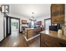 12 Brunswick Street, Brantford, ON N3T1E7 Photo 15
