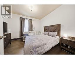 12 Brunswick Street, Brantford, ON N3T1E7 Photo 21