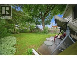 12 Brunswick Street, Brantford, ON N3T1E7 Photo 27