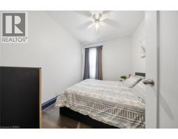 12 Brunswick Street, Brantford, ON N3T1E7 Photo 20