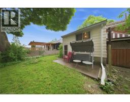 12 Brunswick Street, Brantford, ON N3T1E7 Photo 26