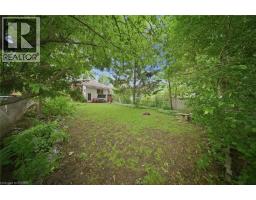12 Brunswick Street, Brantford, ON N3T1E7 Photo 30