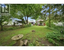 12 Brunswick Street, Brantford, ON N3T1E7 Photo 33