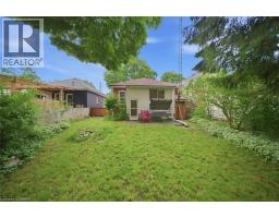 12 Brunswick Street, Brantford, ON N3T1E7 Photo 29