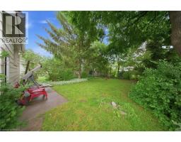 12 Brunswick Street, Brantford, ON N3T1E7 Photo 25