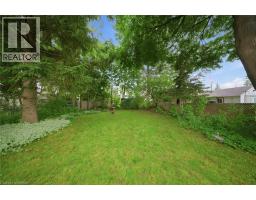 12 Brunswick Street, Brantford, ON N3T1E7 Photo 28