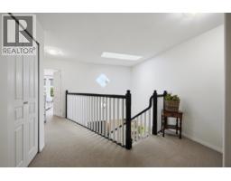 1905 Boe Place, Williams Lake, BC V2G5G8 Photo 15