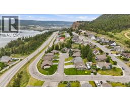 1905 Boe Place, Williams Lake, BC V2G5G8 Photo 31