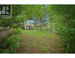 12 Brunswick Street, Brantford, ON N3T1E7 Photo 31