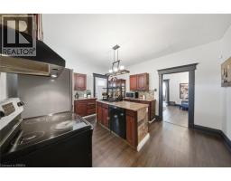 12 Brunswick Street, Brantford, ON N3T1E7 Photo 19
