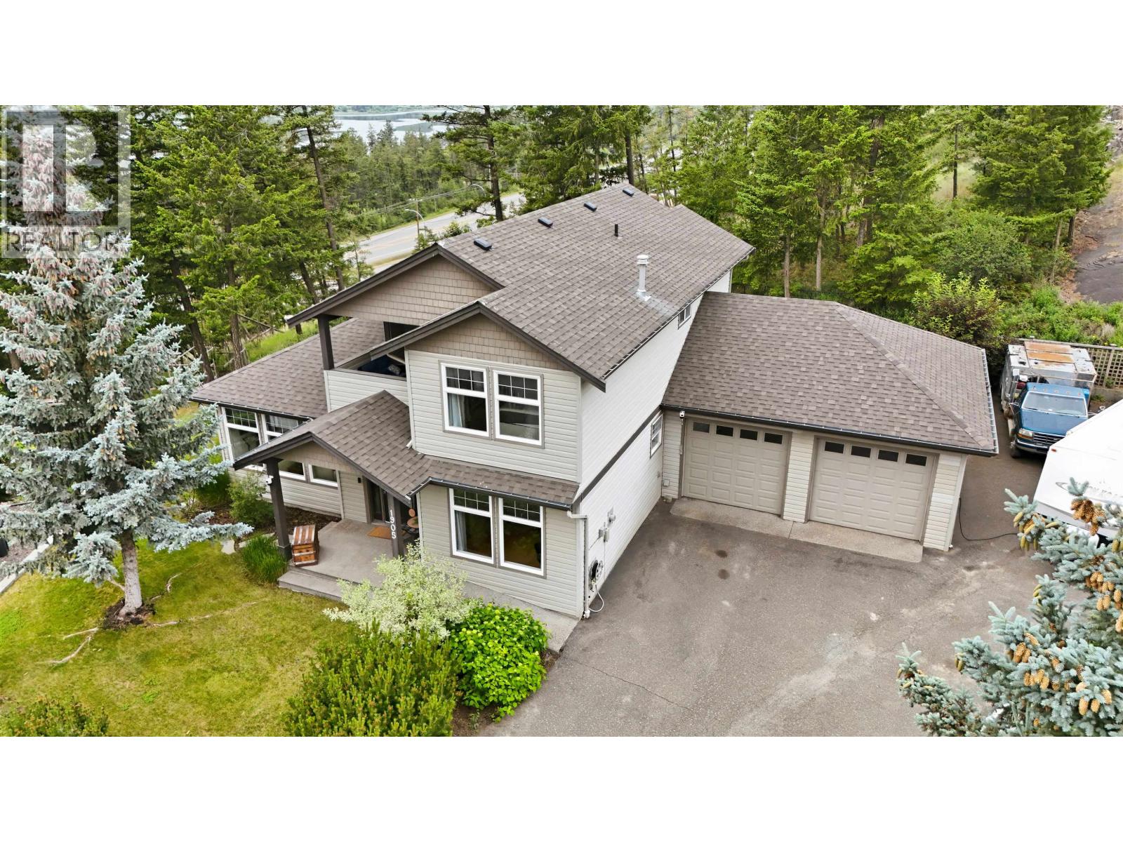 1905 BOE PLACE - 29