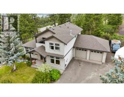 1905 Boe Place, Williams Lake, BC V2G5G8 Photo 29