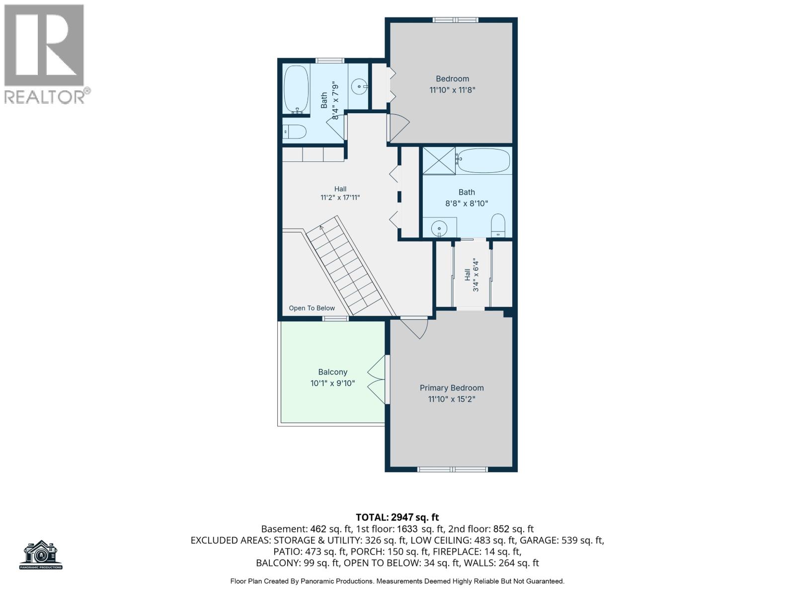 1905 BOE PLACE - 33