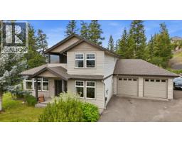 1905 Boe Place, Williams Lake, BC V2G5G8 Photo 28