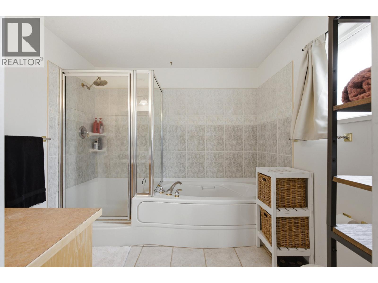 1905 BOE PLACE - 18