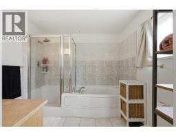 1905 Boe Place, Williams Lake, BC V2G5G8 Photo 18