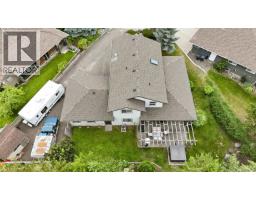 1905 Boe Place, Williams Lake, BC V2G5G8 Photo 30