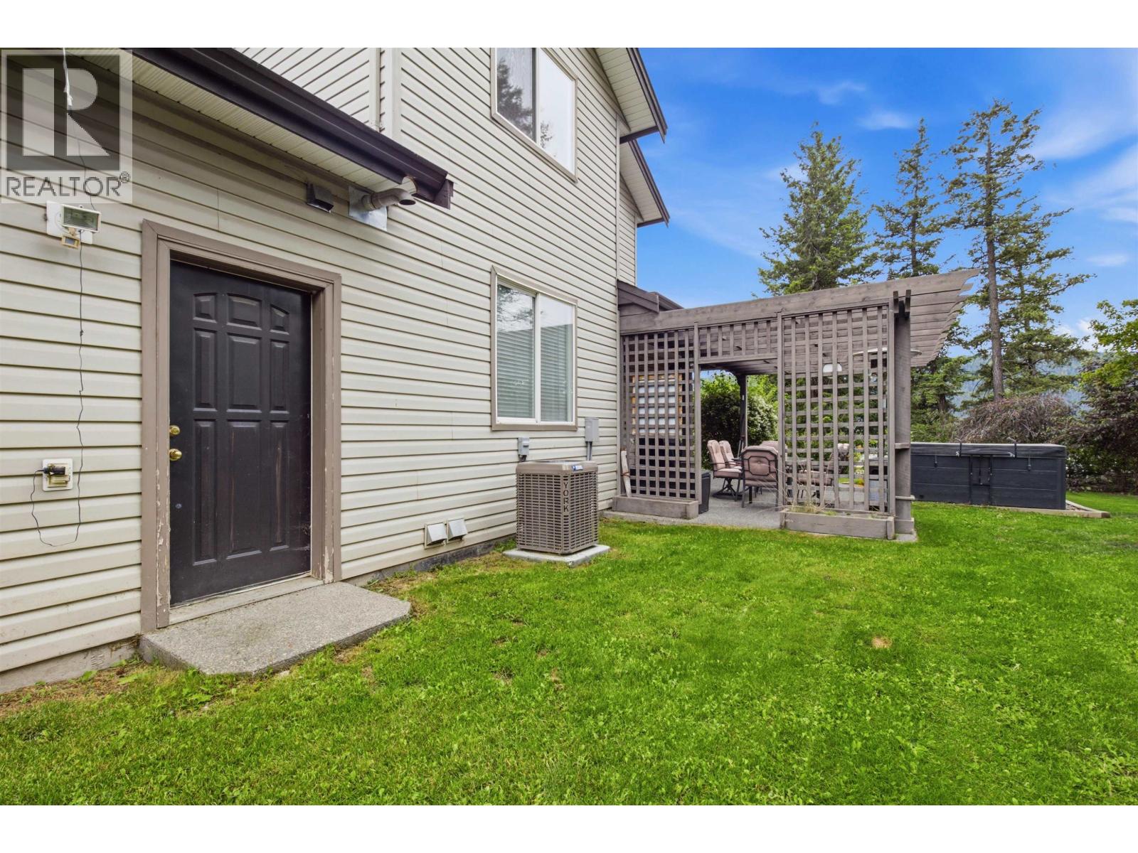 1905 BOE PLACE - 27