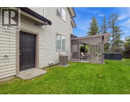 1905 Boe Place, Williams Lake, BC V2G5G8 Photo 27