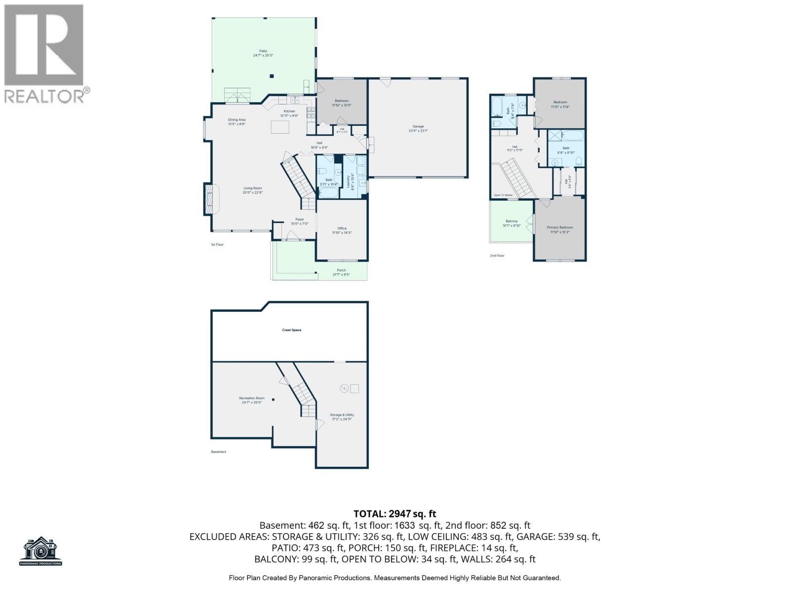 1905 BOE PLACE - 35