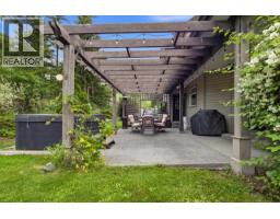 1905 Boe Place, Williams Lake, BC V2G5G8 Photo 25