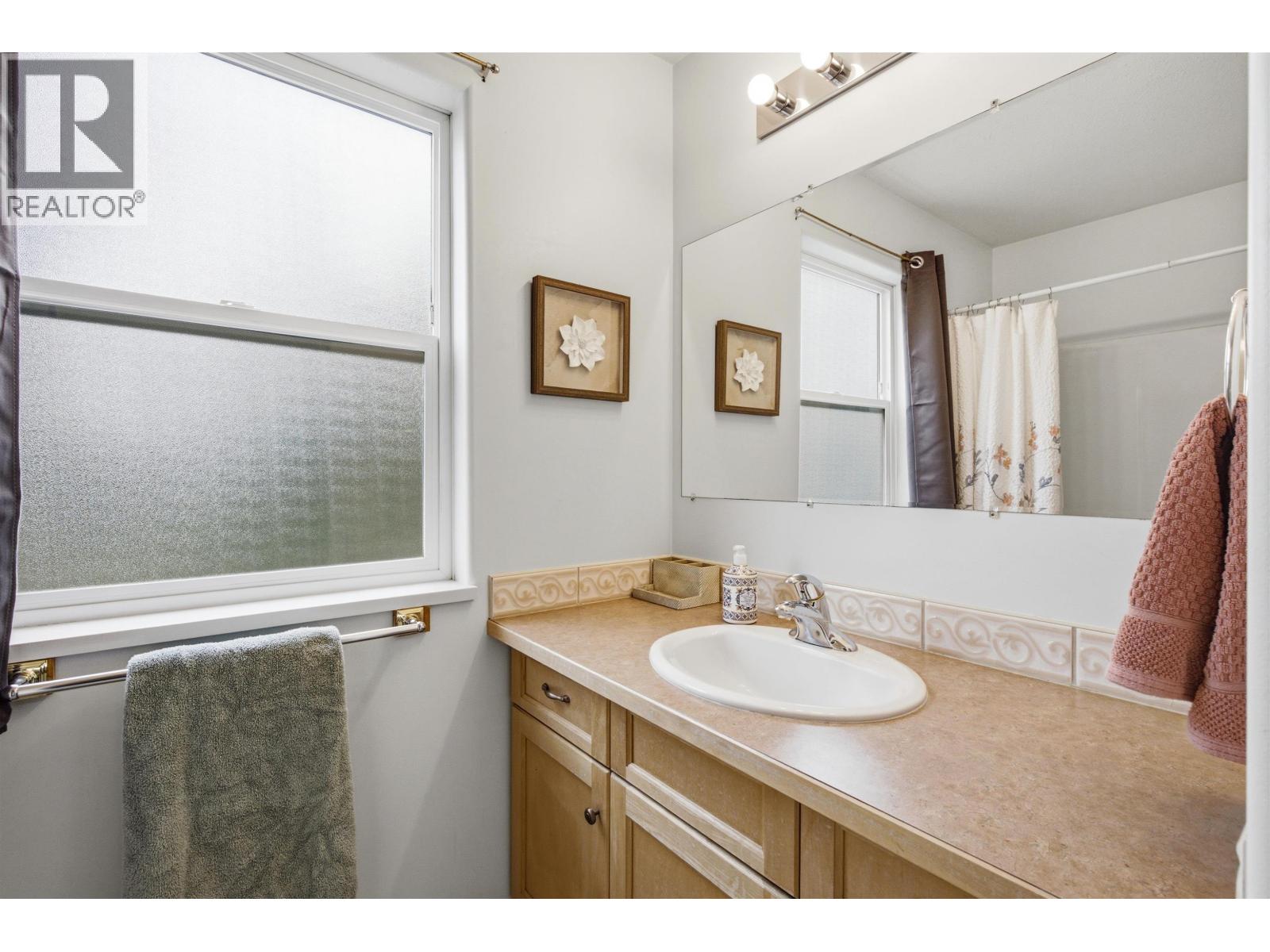 1905 BOE PLACE - 22