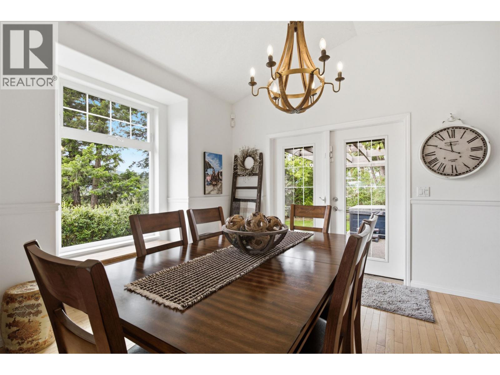 1905 BOE PLACE - 5