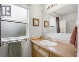 1905 Boe Place, Williams Lake, BC V2G5G8 Photo 22