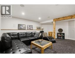 1905 Boe Place, Williams Lake, BC V2G5G8 Photo 23
