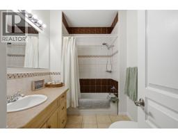1905 Boe Place, Williams Lake, BC V2G5G8 Photo 12