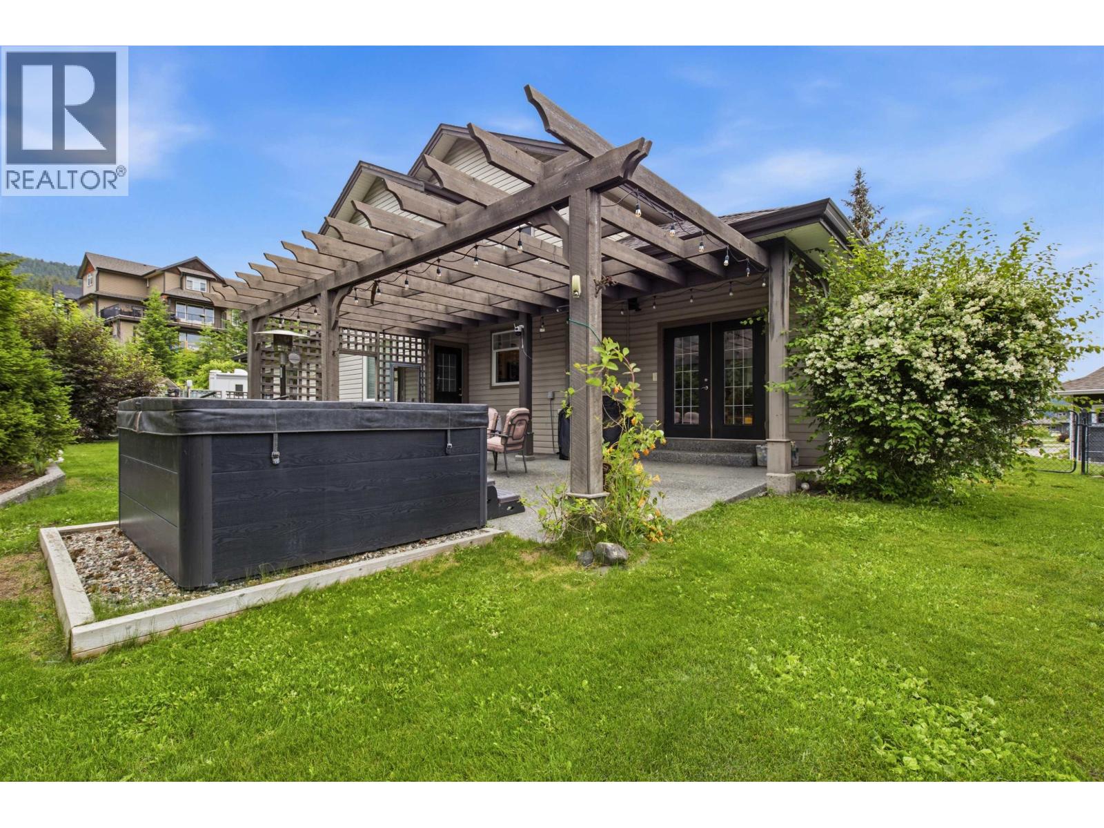 1905 BOE PLACE - 26