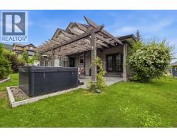 1905 Boe Place, Williams Lake, BC V2G5G8 Photo 26