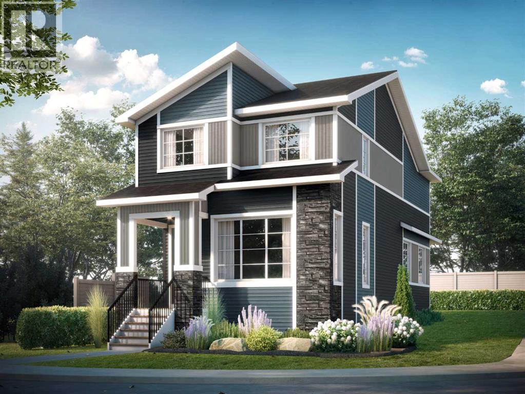 282 southbow Avenue - 1