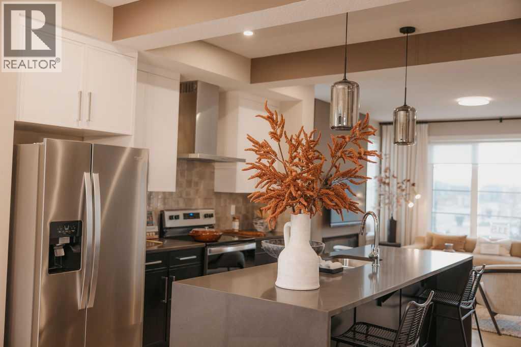 282 southbow Avenue - 10