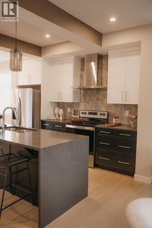 282 southbow Avenue - 11