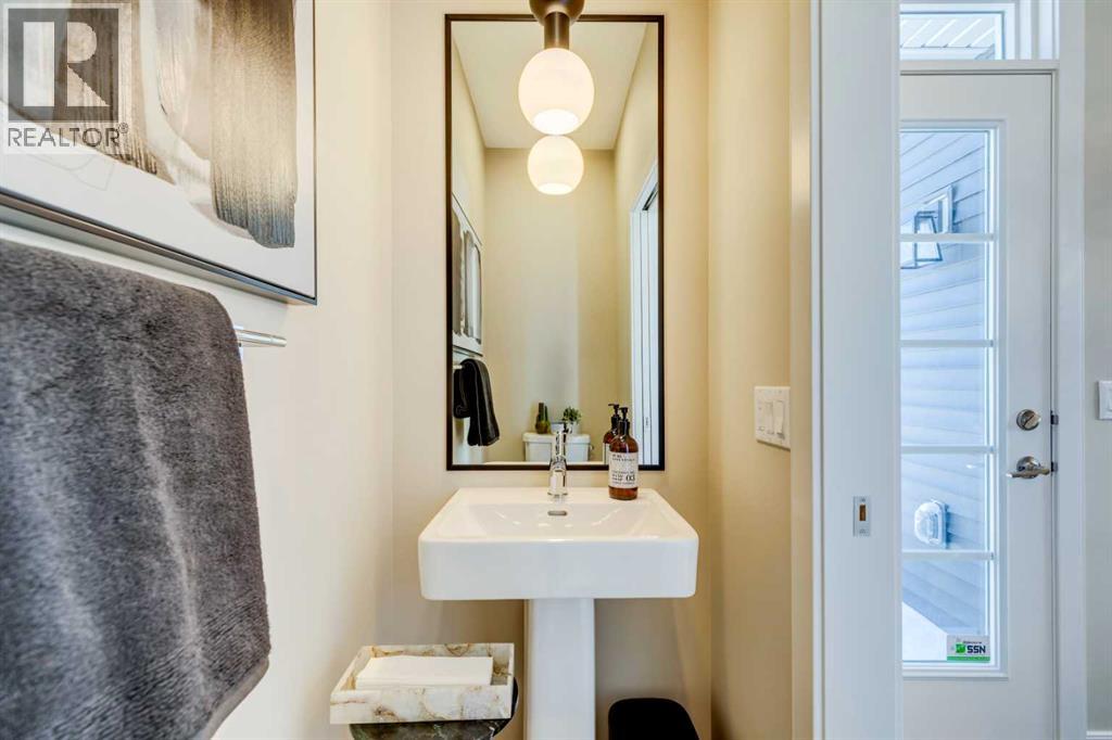 282 southbow Avenue - 12
