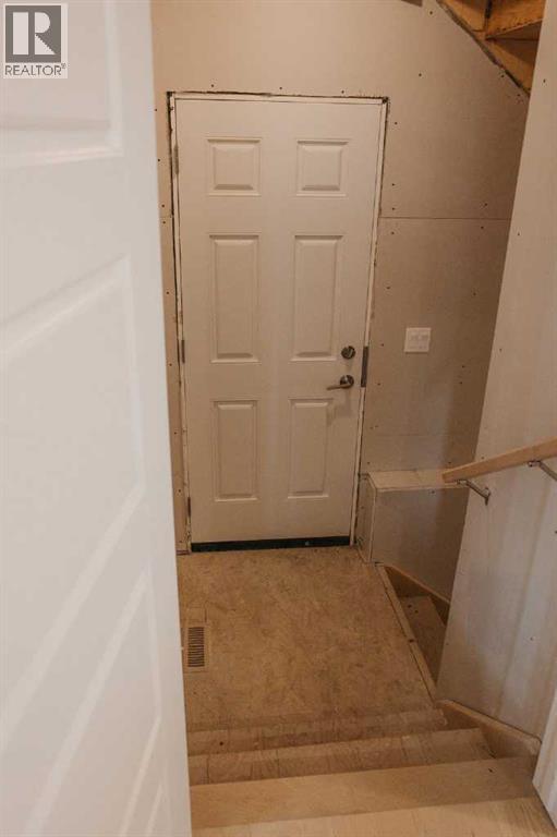 282 southbow Avenue - 19