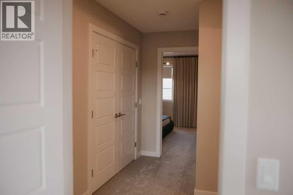 282 southbow Avenue - 22