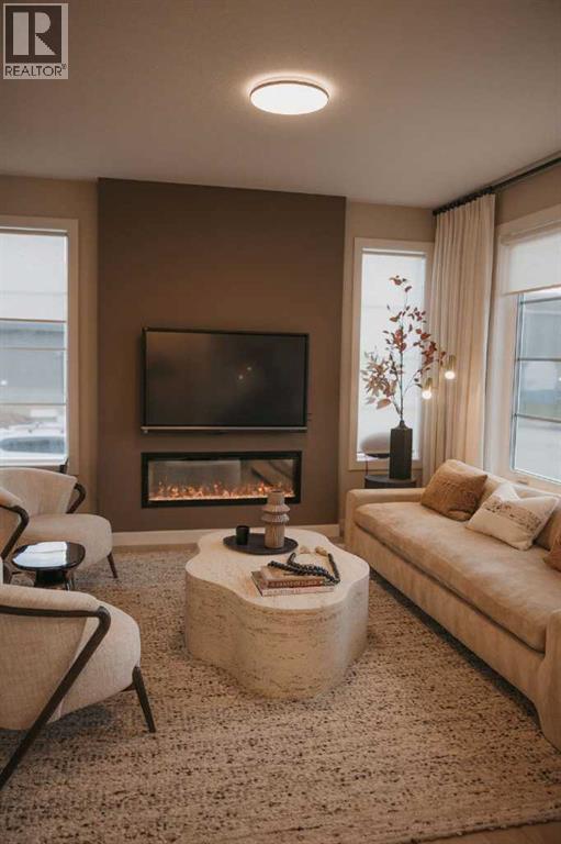 282 southbow Avenue - 6