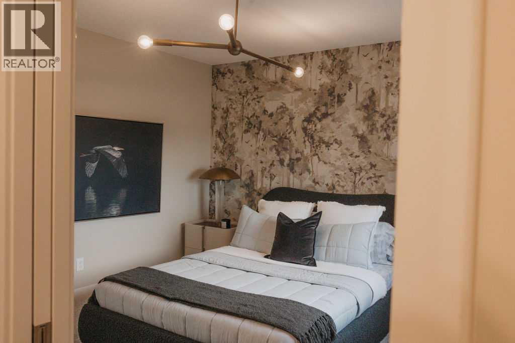 282 southbow Avenue - 31