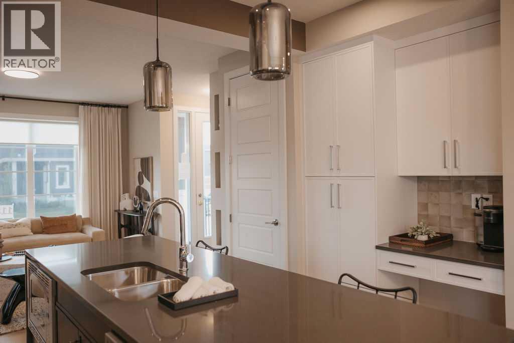 282 southbow Avenue - 13