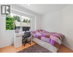 16 901 W 17th Street, North Vancouver, BC V7P1V8 Photo 10