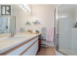16 901 W 17th Street, North Vancouver, BC V7P1V8 Photo 11