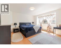 16 901 W 17th Street, North Vancouver, BC V7P1V8 Photo 13