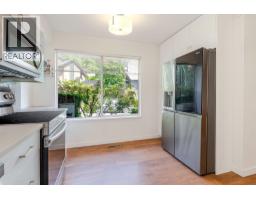 16 901 W 17th Street, North Vancouver, BC V7P1V8 Photo 14