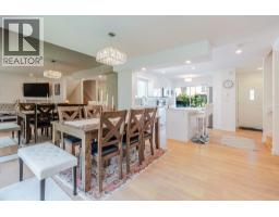 16 901 W 17th Street, North Vancouver, BC V7P1V8 Photo 18