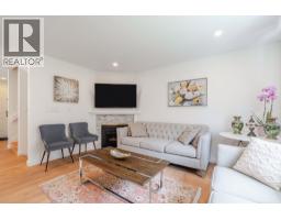 16 901 W 17th Street, North Vancouver, BC V7P1V8 Photo 19