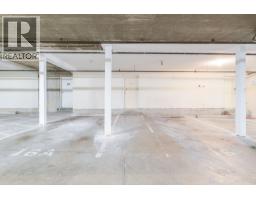 16 901 W 17th Street, North Vancouver, BC V7P1V8 Photo 20