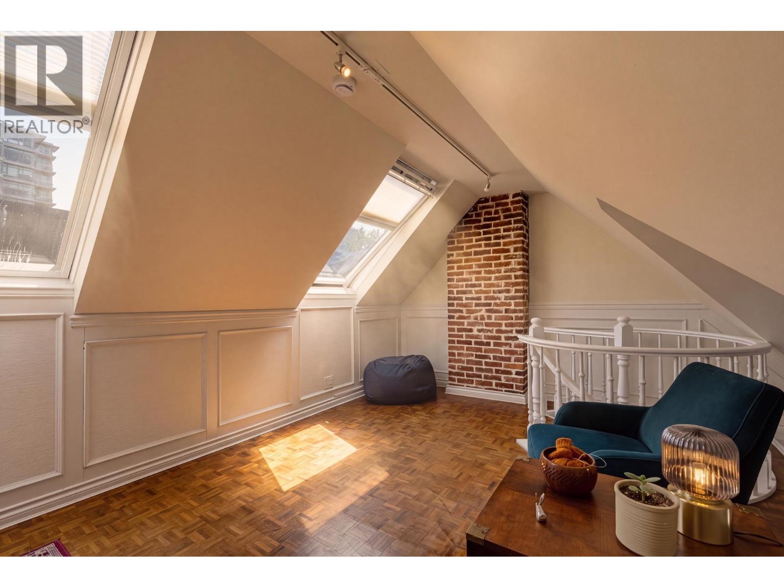 2636 HEMLOCK STREET, Vancouver