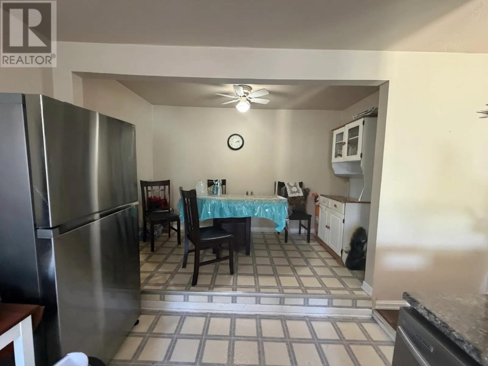 97 & 99 Autumn Street - Image 10